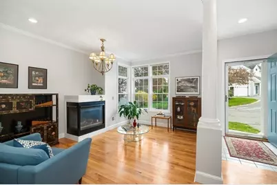 1 New Mill Place #1, Ipswich, MA 01938 - Photo 8