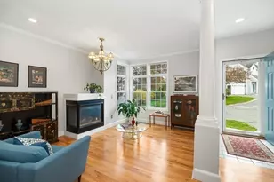 1 New Mill Pl, Ipswich, MA 01938 - Photo 8