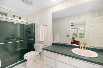 1 New Mill Place #1, Ipswich, MA 01938 - Photo 22