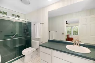 1 New Mill Pl, Ipswich, MA 01938 - Photo 22