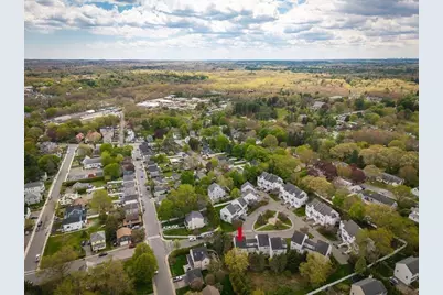 1 New Mill Place #1, Ipswich, MA 01938 - Photo 6