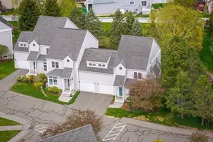 1 New Mill Pl, Ipswich, MA 01938 - Photo 2