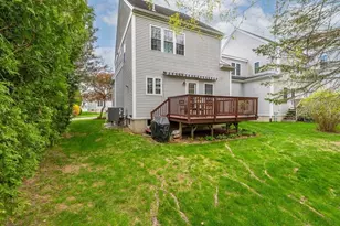 1 New Mill Pl, Ipswich, MA 01938 - Photo 4