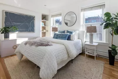 20 Union Park #4, Boston, MA 02118 - Photo 8