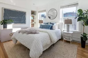 20 Union Pk, Boston, MA 02118 - Photo 8