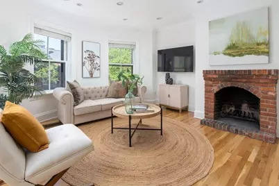 20 Union Park #4, Boston, MA 02118 - Photo 2