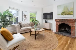 20 Union Pk, Boston, MA 02118 - Photo 2