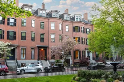 20 Union Park #4, Boston, MA 02118 - Photo 10