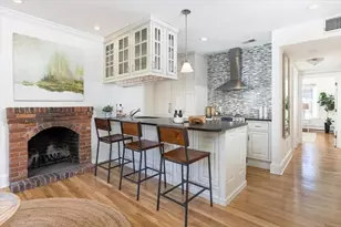 20 Union Pk, Boston, MA 02118 - Photo 4