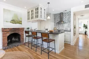 20 Union Pk, Boston, MA 02118 - Photo 4