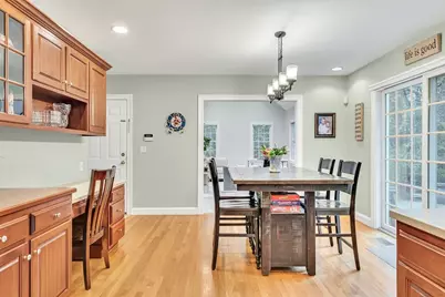 46 Holmes St, Needham, MA 02492 - Photo 10