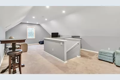 46 Holmes St, Needham, MA 02492 - Photo 26