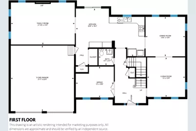 46 Holmes St, Needham, MA 02492 - Photo 32