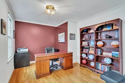 46 Holmes St, Needham, MA 02492 - Photo 16