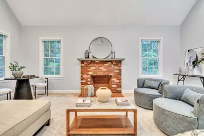 46 Holmes St, Needham, MA 02492 - Photo 12