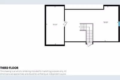 46 Holmes St, Needham, MA 02492 - Photo 34