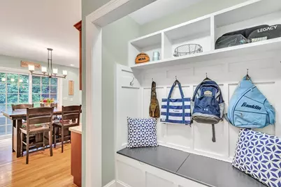 46 Holmes St, Needham, MA 02492 - Photo 14