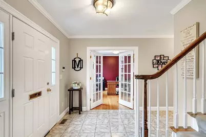 46 Holmes St, Needham, MA 02492 - Photo 2