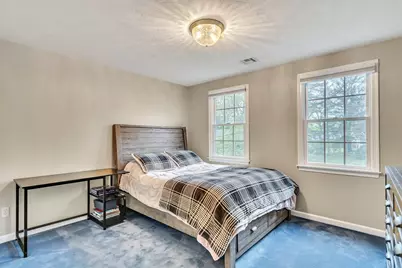 46 Holmes St, Needham, MA 02492 - Photo 24