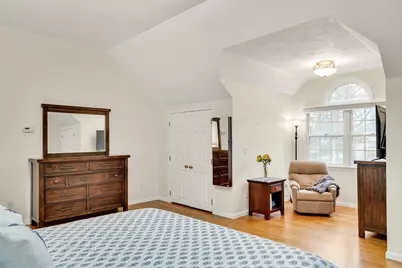 46 Holmes St, Needham, MA 02492 - Photo 18