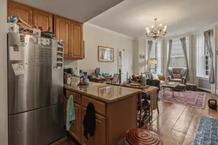 61 Marlborough St, Boston, MA 02116 - Photo 8