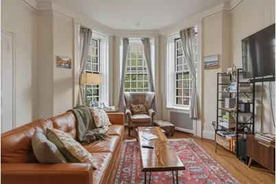 61 Marlborough St #5, Boston, MA 02116 - Photo 2