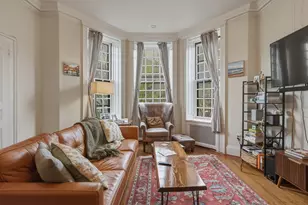 61 Marlborough St, Boston, MA 02116 - Photo 2