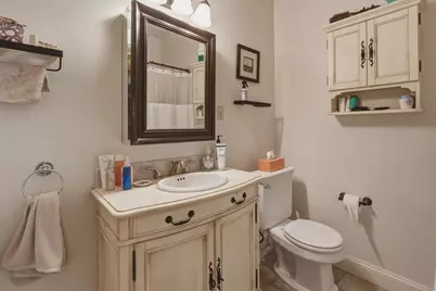 61 Marlborough St #5, Boston, MA 02116 - Photo 12