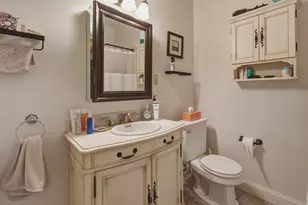 61 Marlborough St, Boston, MA 02116 - Photo 12