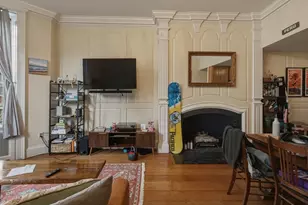 61 Marlborough St, Boston, MA 02116 - Photo 4