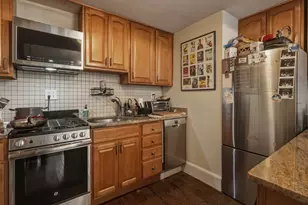 61 Marlborough St, Boston, MA 02116 - Photo 6