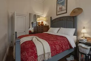 61 Marlborough St, Boston, MA 02116 - Photo 10