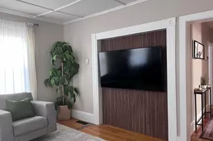 4 Wolfenden St, Attleboro, MA 02703 - Photo 8