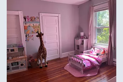 4 Wolfenden St, Attleboro, MA 02703 - Photo 12