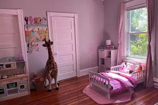 4 Wolfenden St, Attleboro, MA 02703 - Photo 12