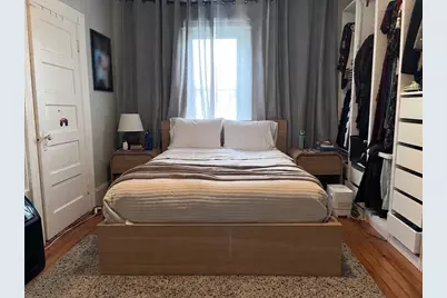 4 Wolfenden St, Attleboro, MA 02703 - Photo 20