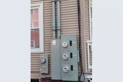 4 Wolfenden St, Attleboro, MA 02703 - Photo 4