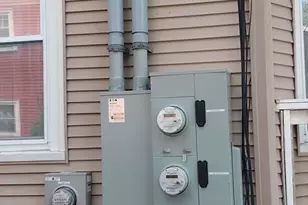 4 Wolfenden St, Attleboro, MA 02703 - Photo 4