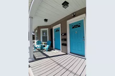 4 Wolfenden St, Attleboro, MA 02703 - Photo 6