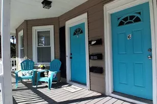 4 Wolfenden St, Attleboro, MA 02703 - Photo 6