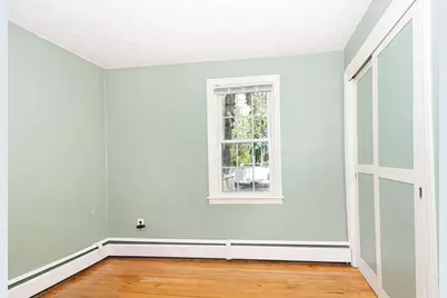70 Trinity Ave, Worcester, MA 01605 - Photo 20