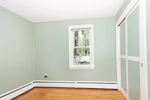 70 Trinity Ave, Worcester, MA 01605 - Photo 20