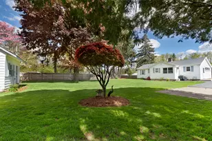 70 Trinity Ave, Worcester, MA 01605 - Photo 28
