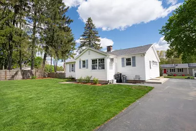 70 Trinity Ave, Worcester, MA 01605 - Photo 26