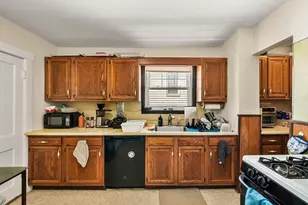 83-85 Cresthill Rd, Boston, MA 02135 - Photo 26