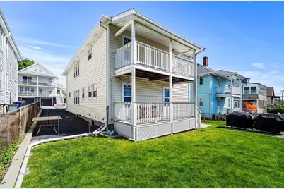 83-85 Cresthill Road, Boston, MA 02135 - Photo 38