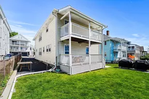 83-85 Cresthill Rd, Boston, MA 02135 - Photo 38