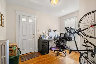 83-85 Cresthill Rd, Boston, MA 02135 - Photo 20