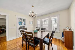 83-85 Cresthill Rd, Boston, MA 02135 - Photo 24