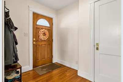 83-85 Cresthill Road, Boston, MA 02135 - Photo 18